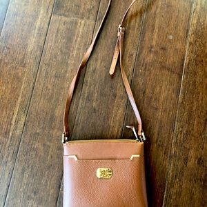 Ralph Lauren Crossbody Bag